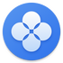 �Ұ�dex������v4.7.4 2026�ٷ����İ�