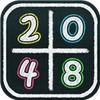 �۱�2048ͼ��