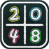 �۱�2048v1.0 ��׿��