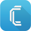 �й�����app