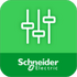 mySchneiderʩ�͵µ���ƽ̨v10.6.8 ��׿��