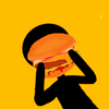 ���ʼƻ�Fat Slab