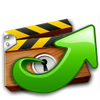 Aimersoft DRM Media Converter