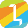 ������app