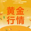 �ƽ�����app