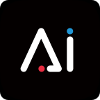 AIV1.34.1 ׿