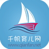ǧ��������app