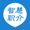 �ǻ�ְ��appͼ��
