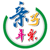 �人�����꿨ý���