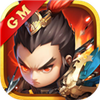 �籩������������iosƻ����