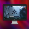 MonitorControl(һ�������������������)