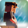 ��˿֮ǹFan of Guns