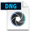 CƬxȡ(Adobe DNG Converter)