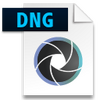 �����Ƭ��ȡ����(Adobe DNG Converter)