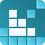 Auslogics Disk Defrag���İ�