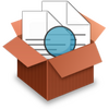 Wise Duplicate Finder Pro���Ķ�����Ѱ�