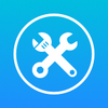 ���ݴ���app