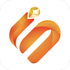 �ʺ�e��appͼ��