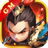 �籩�����������ȱ�̬��v1.1.0��׿��