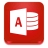 Access Rebuild Tools