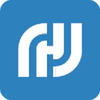 ��ݸ������OCRM appͼ��