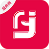 ��۷����̰�app
