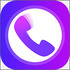 ������Ƶv1.9.0 2026�ٷ����İ�