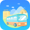 �������ܹ���app