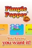 Pimple Popper Lite������