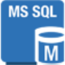 SQL Serverݿָv14.4 Ѱ