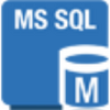 ����SQL Server���ݿ�ָ�����