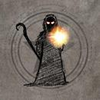 ������ʦ(Card Wizard)