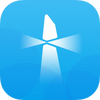 �ǻ۵���appͼ��