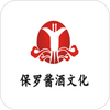 ���޽����Ļ�