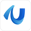 U��վͼ��