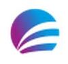 mapinfo11����ע�Ჹ��