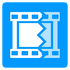��������Ƶv1.08_free ��׿��