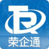 ����ͨapp