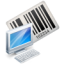 Vladovsoft Bargen