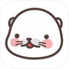 ����ӢTutoring appͼ��