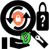 Chairlock