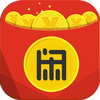 ��Ǯapp