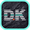 ����app