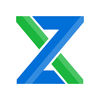 ��ѧ365app