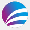 mapinfo12.5�ƽ��(��ͼ��������)