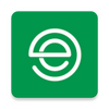 Ӣ���ʵ�ӢӢ�ʵ�(Dictionary)ͼ��