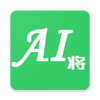 AI��������ͼ��