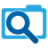 �߼��ļ��鿴����(FileViewPro)�ƽ��