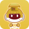 �޵ĳ�ͼ��
