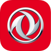 �������app